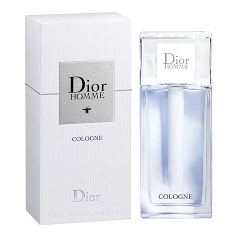 dior homme 3sn183xgw|Dior Homme cologne 2011.